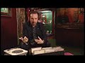pete wylie talks about john peel on the channel 4 documentary 
