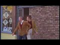 pete wylie talks about john peel on the channel 4 documentary 