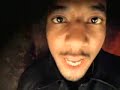 Video screenshot
