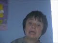 Sam\