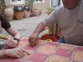 full uzbek