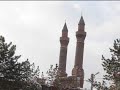 Sivas Hislenimleri - Mesut Baki