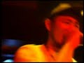 Kensho Kuma freestyle @Guandii ???????? Kensho Kuma freestyle @Guandii ????????