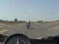 joves promeses amb motos joves (F800)