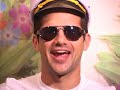 Captain Foot's Footastic Cruise Commercial Captain Foot's Footastic Cruise Commercial