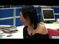 جوزفين حبشي | Oscars - free flv video @ vwatch.tv
