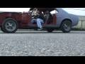 videos de 1969 Mustang Restoration Engine Finished