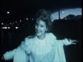 Tueurs de la Lune de Miel 