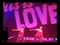 This is Love (nike women)22.03.2008