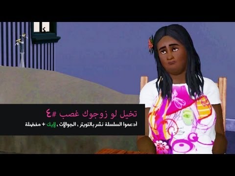 سكس89