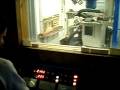 612hp Buick 455 on pump gas Thanks John Massoud