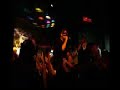Realidade Cruel - Gangstar Rap Nacional Realidade Cruel - Gangstar Rap Nacional