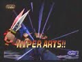 legend-of-legaia-26-hardest-boss-lapis.html