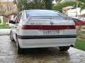 Alfa romeo 33