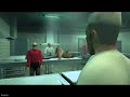 V�deo Hitman: Contracts - The Meat King's Party - Professional - Rank S.A [Part 2]
