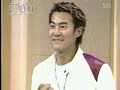junjin\