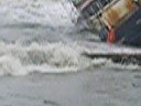 hurricane orma in dominica