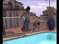 EMANUELE CARIOTI RELAX IN 2004 @ MONTECATINI TERME EMATUBE