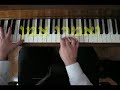 Modzitz Kadish
