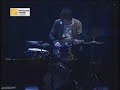 Mihály Borbély Quartet B -- Crystal Mountain Mihály Borbély Quartet B -- Crystal Mountain