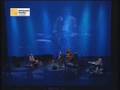 Mihály Borbély Quartet B -- Crystal Mountain