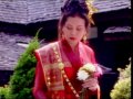 Northern Thailand Songs. - YouTube