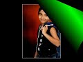 RITIK PARMAR RITIK PARMAR