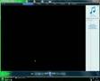 Deskpace Windows Vista