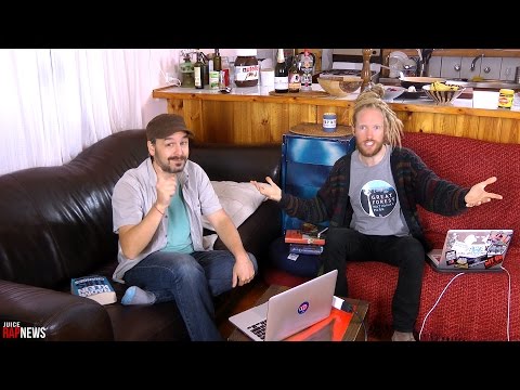 how to provide a status update