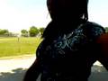 last day of school