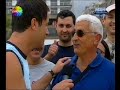 Acun Firarda Rio 2003 Gilette - 1 Acun Firarda Rio 2003 Gilette - 1