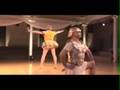Dance: Julius Caesar Superstar