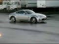The Drift Doctor is in!!