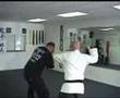 Kubotan 2