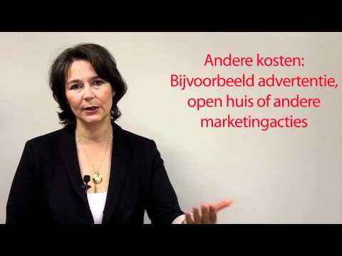 YouTube voorvertoningsafbeelding