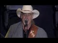 Asleep At The Wheel  at 21st Country Rendez-Vous Festival-Craponne-France Manele-Gratis.net