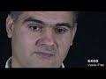 Vasile Filat - Pastorul Bisericii BUNĂVESTIREA din Chișinău