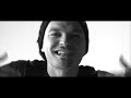 Puya feat. George Hora - Undeva-n balcani.(някаде на балканите)