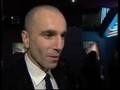 Daniel Day Lewis Documentary