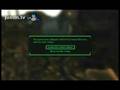 Fallout 3- scavenging