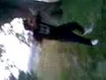 videos de stamo finiti..
