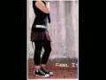 bob rifo - kinky malinki (bloody beetroots remix)
