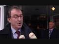 videos de Voorpost voert actie tegen drugs!