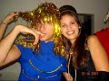 METAaMORFOSE 2007