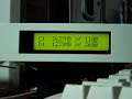 iremo LCD module iremo LCD module