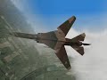 Eagle Intercept