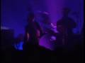 videos de 