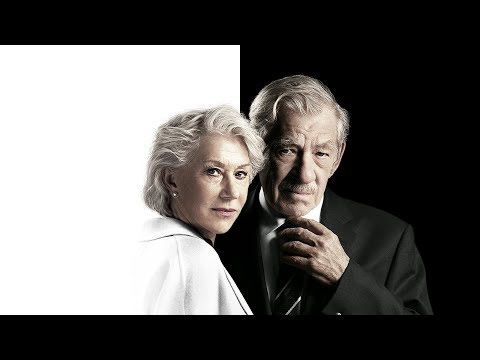 Preview Trailer L'inganno Perfetto, trailer ufficiale italiano