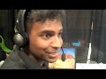 Microsoft Research Translating Telephone