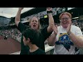Open video